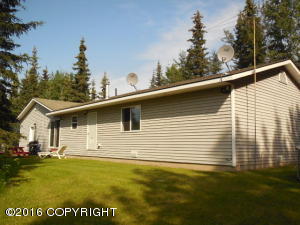37785 Eagleson Ave, Sterling, AK 99672 photo 14