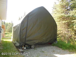 37785 Eagleson Ave, Sterling, AK 99672 photo 28