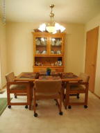 37785 Eagleson Ave, Sterling, AK 99672 photo 12