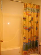 37785 Eagleson Ave, Sterling, AK 99672 photo 21
