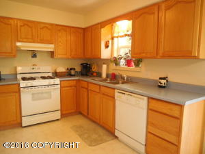 37785 Eagleson Ave, Sterling, AK 99672 photo 5