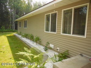 37785 Eagleson Ave, Sterling, AK 99672 photo 16