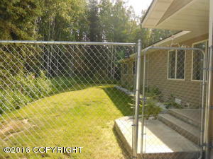 37785 Eagleson Ave, Sterling, AK 99672 photo 24