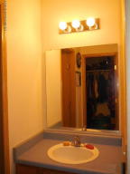 37785 Eagleson Ave, Sterling, AK 99672 photo 20