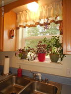 37785 Eagleson Ave, Sterling, AK 99672 photo 17