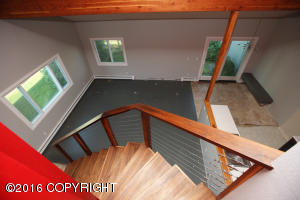 3541 Nova Cir, Anchorage, AK 99517 photo 16