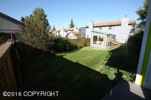 3541 Nova Cir, Anchorage, AK 99517 photo 2
