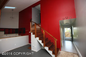 3541 Nova Cir, Anchorage, AK 99517 photo 15