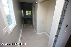 3541 Nova Cir, Anchorage, AK 99517 photo 7