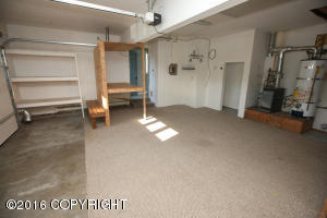 3541 Nova Cir, Anchorage, AK 99517 photo 10