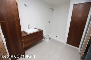 3541 Nova Cir, Anchorage, AK 99517 photo 19