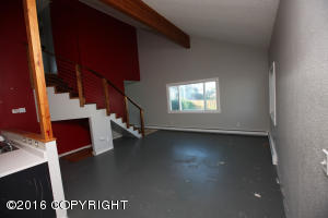3541 Nova Cir, Anchorage, AK 99517 photo 14