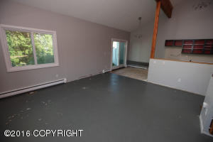 3541 Nova Cir, Anchorage, AK 99517 photo 12