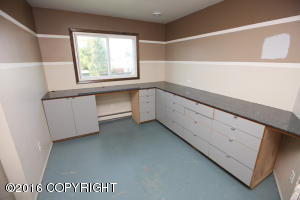3541 Nova Cir, Anchorage, AK 99517 photo 25