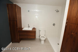 3541 Nova Cir, Anchorage, AK 99517 photo 20