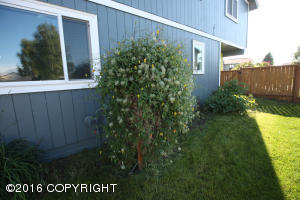 3541 Nova Cir, Anchorage, AK 99517 photo 5