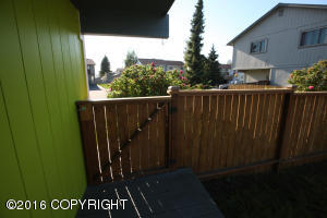 3541 Nova Cir, Anchorage, AK 99517 photo 29