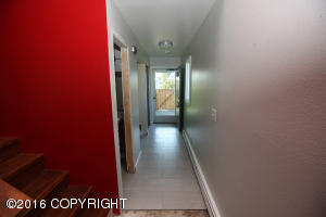 3541 Nova Cir, Anchorage, AK 99517 photo 28