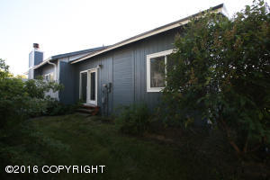 3541 Nova Cir, Anchorage, AK 99517 photo 4