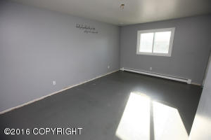 3541 Nova Cir, Anchorage, AK 99517 photo 21
