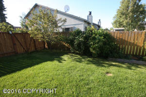 3541 Nova Cir, Anchorage, AK 99517 photo 6