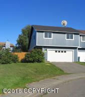3541 Nova Cir, Anchorage, AK 99517 photo 1
