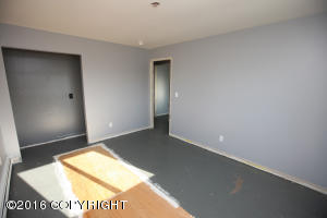 3541 Nova Cir, Anchorage, AK 99517 photo 24