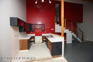 3541 Nova Cir, Anchorage, AK 99517 photo 13