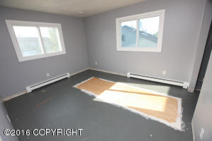 3541 Nova Cir, Anchorage, AK 99517 photo 23