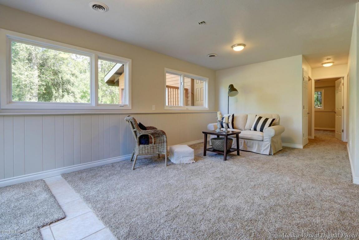 11601 Paddock Ln, Anchorage, AK 99516 photo 21