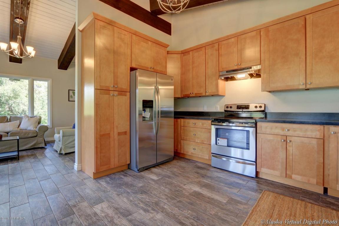 11601 Paddock Ln, Anchorage, AK 99516 photo 9