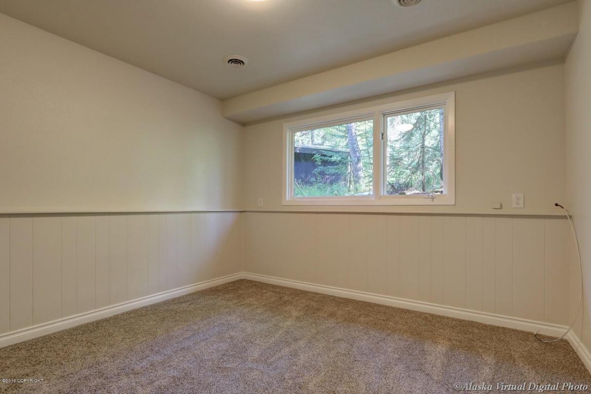 11601 Paddock Ln, Anchorage, AK 99516 photo 25