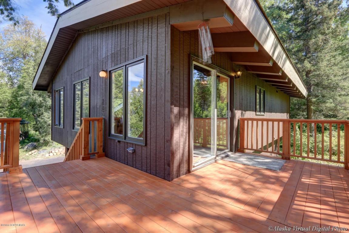 11601 Paddock Ln, Anchorage, AK 99516 photo 13