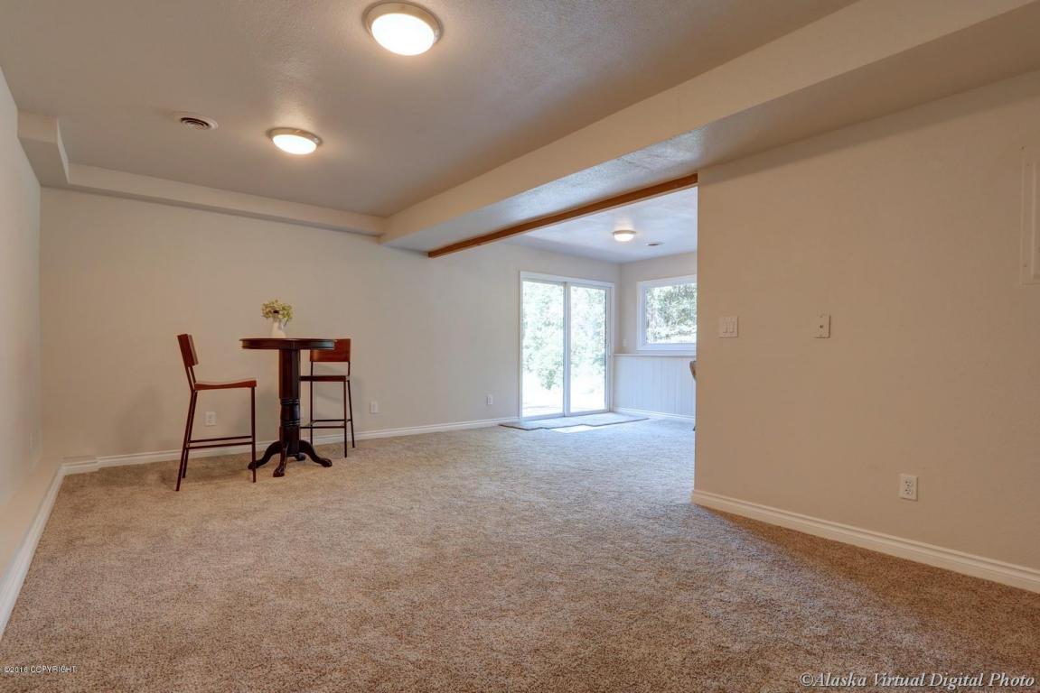 11601 Paddock Ln, Anchorage, AK 99516 photo 24