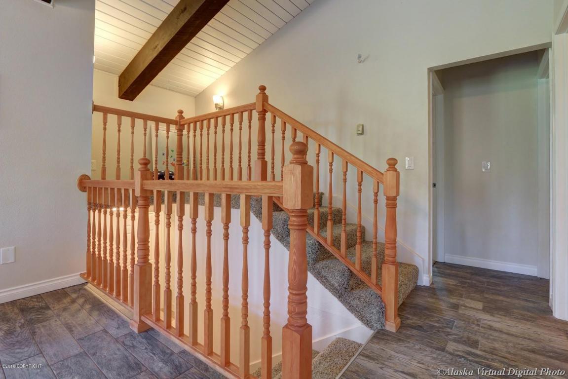 11601 Paddock Ln, Anchorage, AK 99516 photo 16