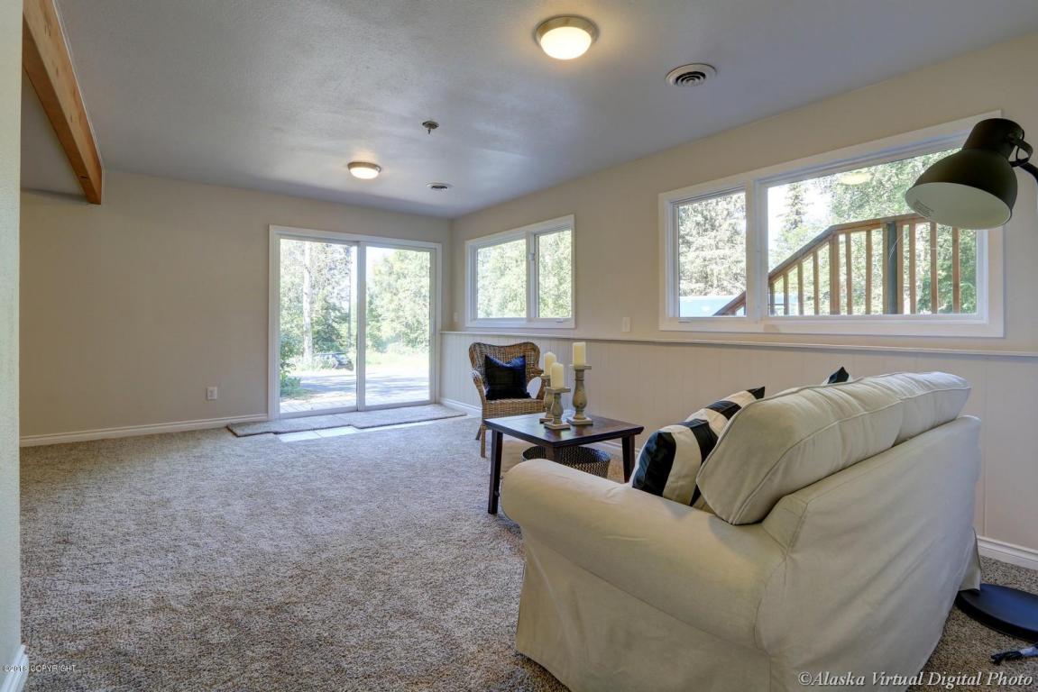 11601 Paddock Ln, Anchorage, AK 99516 photo 20