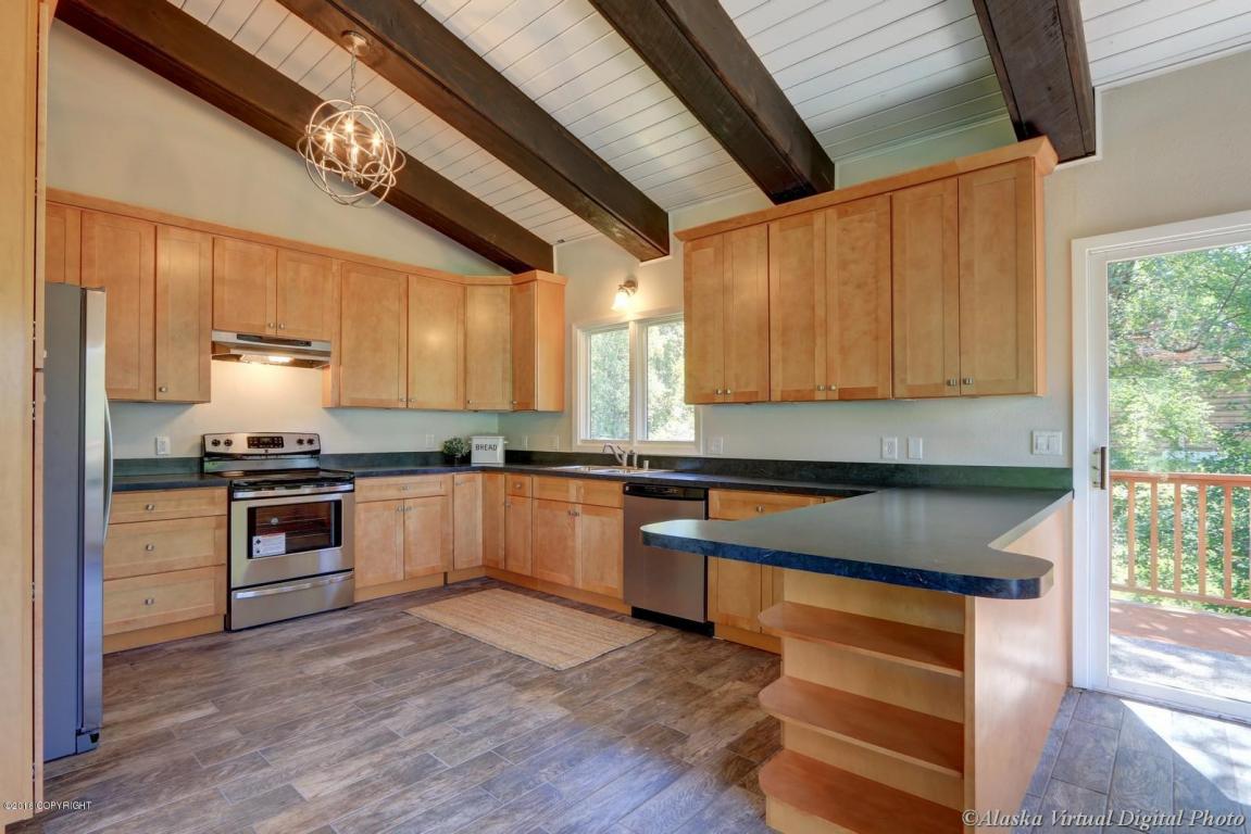 11601 Paddock Ln, Anchorage, AK 99516 photo 7