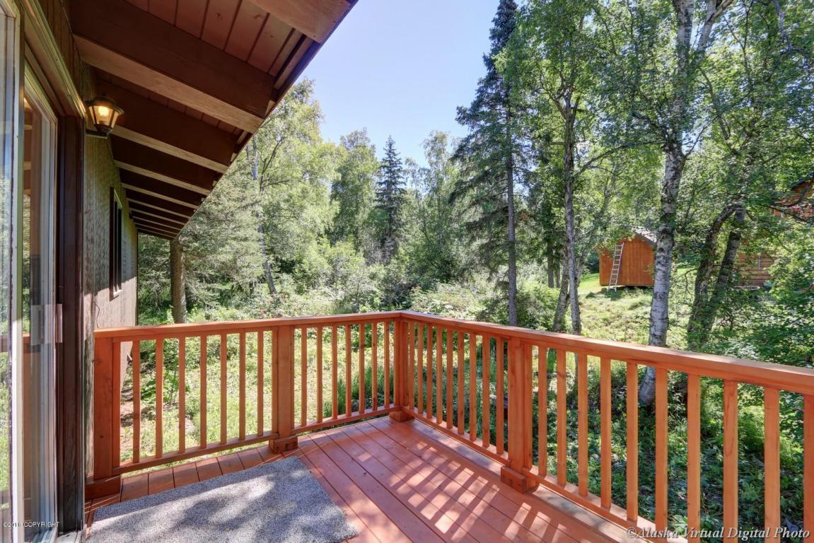 11601 Paddock Ln, Anchorage, AK 99516 photo 14
