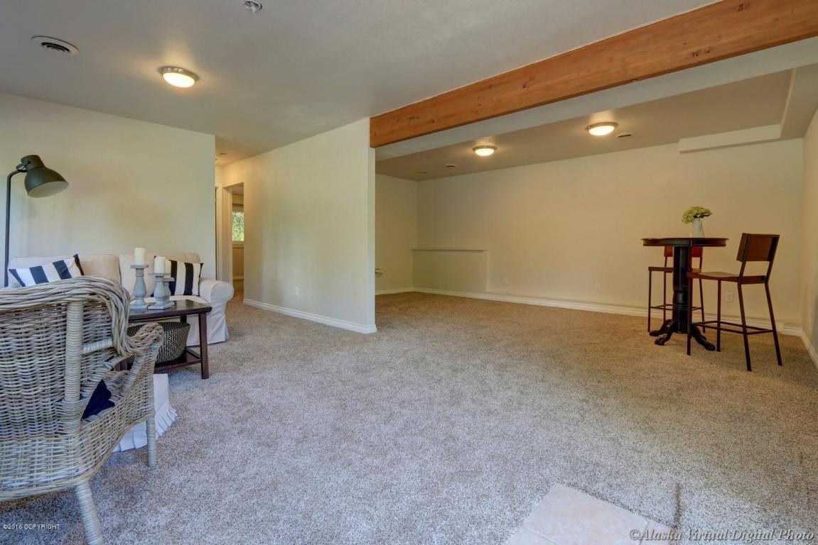 11601 Paddock Ln, Anchorage, AK 99516 photo 22