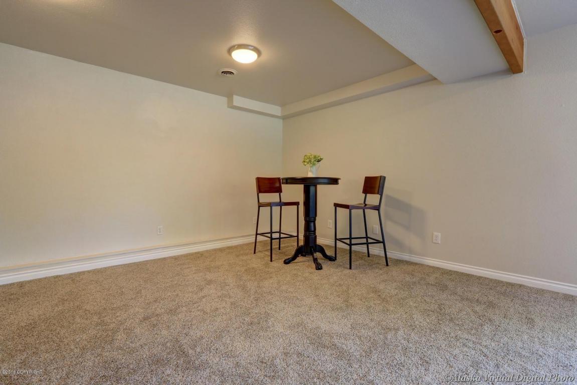 11601 Paddock Ln, Anchorage, AK 99516 photo 23
