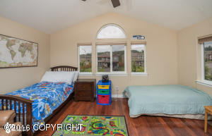 2824 Morgan Loop, Anchorage, AK 99516 photo 27