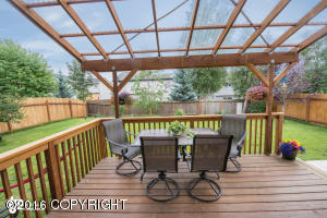2824 Morgan Loop, Anchorage, AK 99516 photo 14