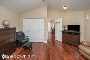 2824 Morgan Loop, Anchorage, AK 99516 photo 28