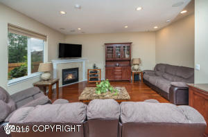 2824 Morgan Loop, Anchorage, AK 99516 photo 6
