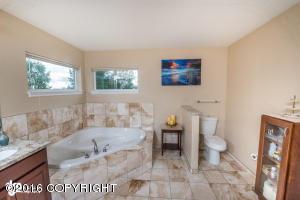 2824 Morgan Loop, Anchorage, AK 99516 photo 22