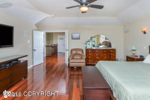 2824 Morgan Loop, Anchorage, AK 99516 photo 19