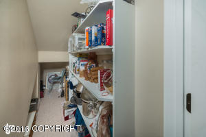 2824 Morgan Loop, Anchorage, AK 99516 photo 11