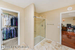 2824 Morgan Loop, Anchorage, AK 99516 photo 24