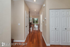 2824 Morgan Loop, Anchorage, AK 99516 photo 3