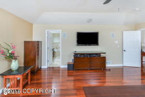 2824 Morgan Loop, Anchorage, AK 99516 photo 20